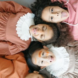 Support a Worthy Cause!