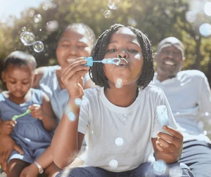 Custom Contribution : Give the Gift of Hope